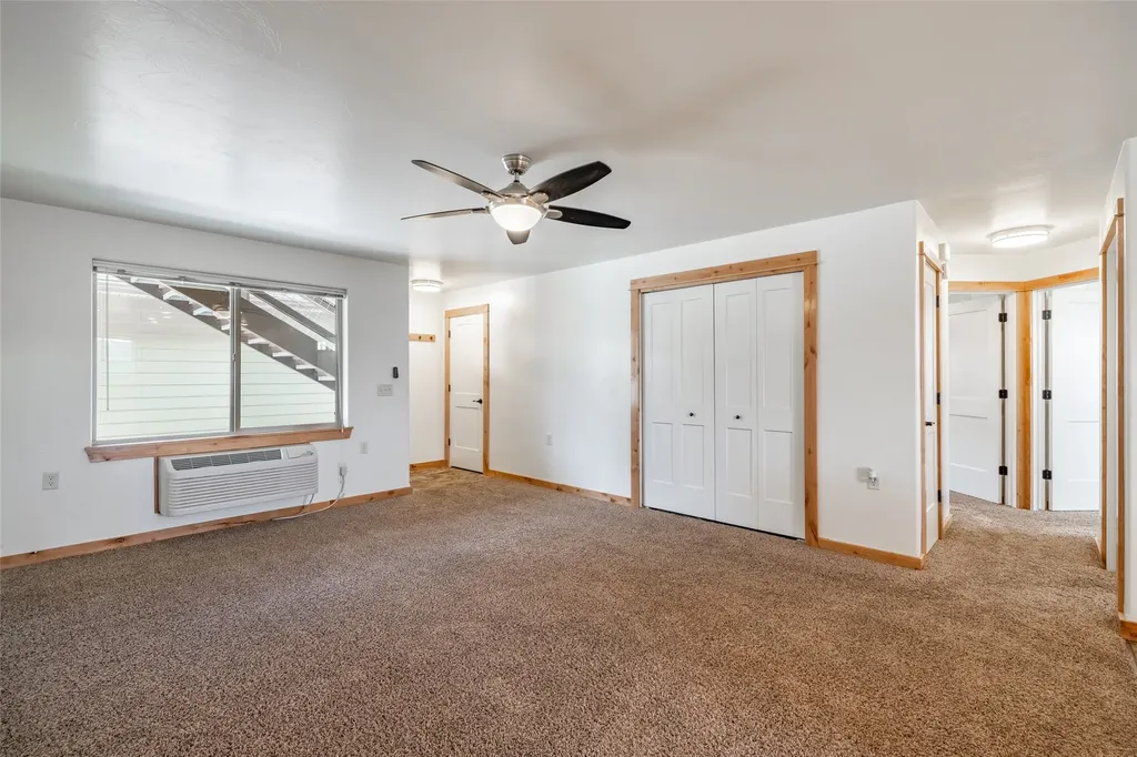 1709-1715 Euclid Avenue Helena MT 59601