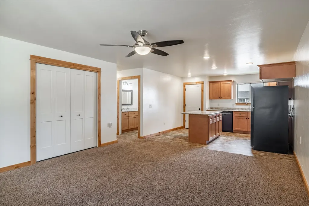 1709-1715 Euclid Avenue Helena MT 59601
