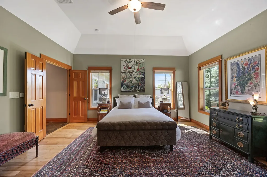 27 Gage Terrace Bigfork MT 59911