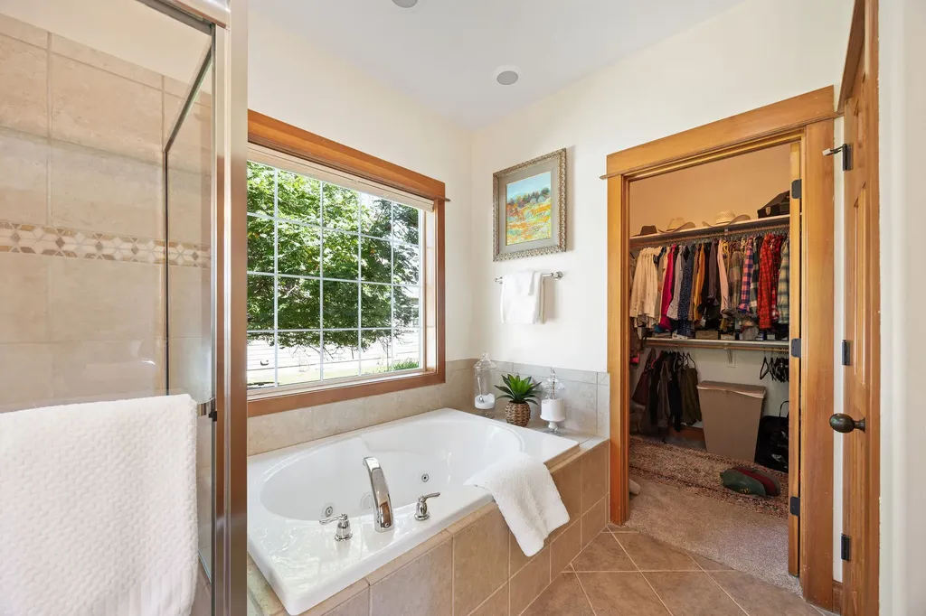 27 Gage Terrace Bigfork MT 59911