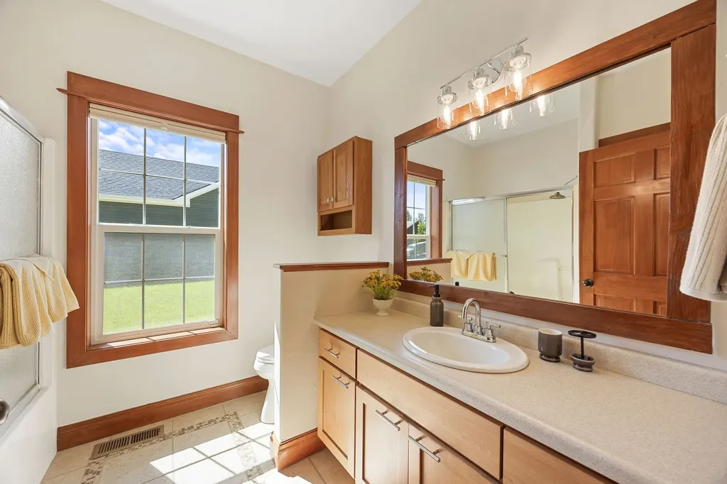 27 Gage Terrace Bigfork MT 59911