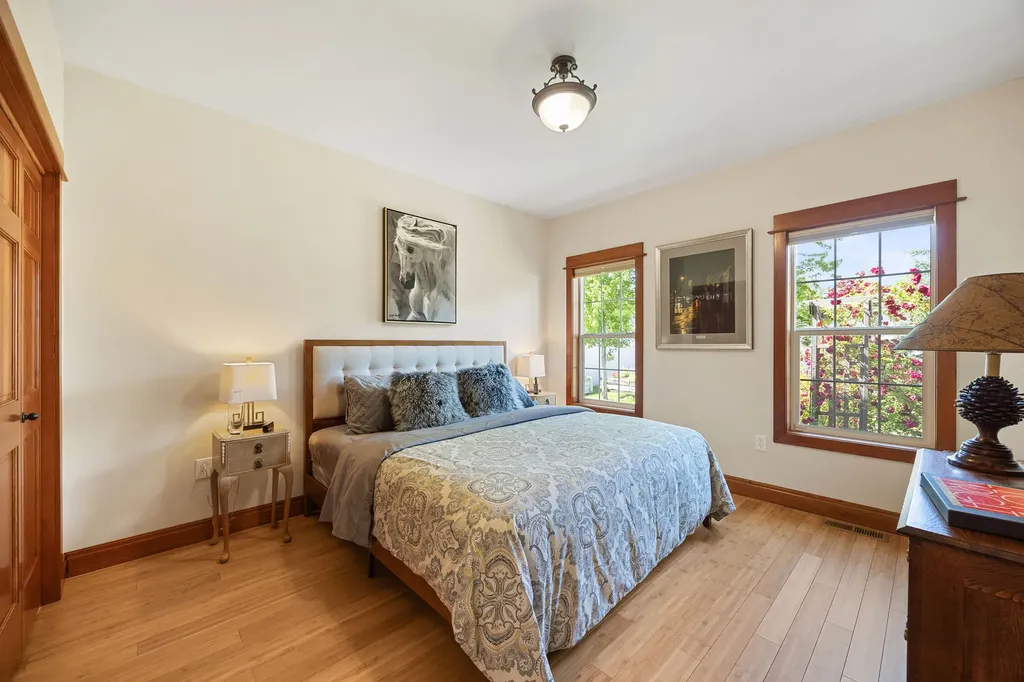 27 Gage Terrace Bigfork MT 59911