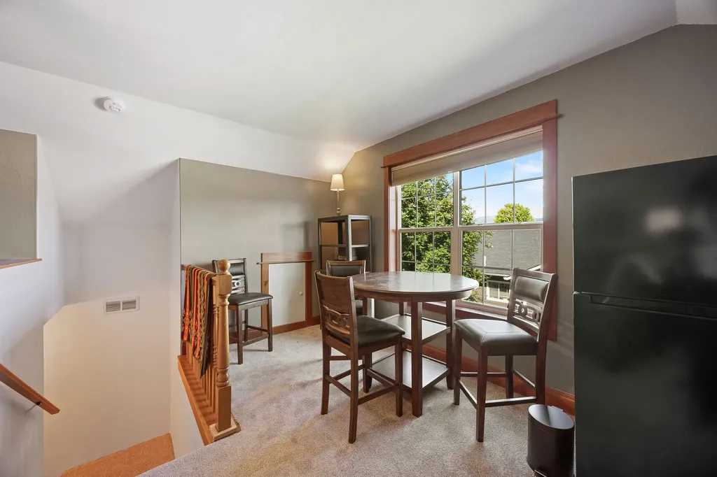 27 Gage Terrace Bigfork MT 59911