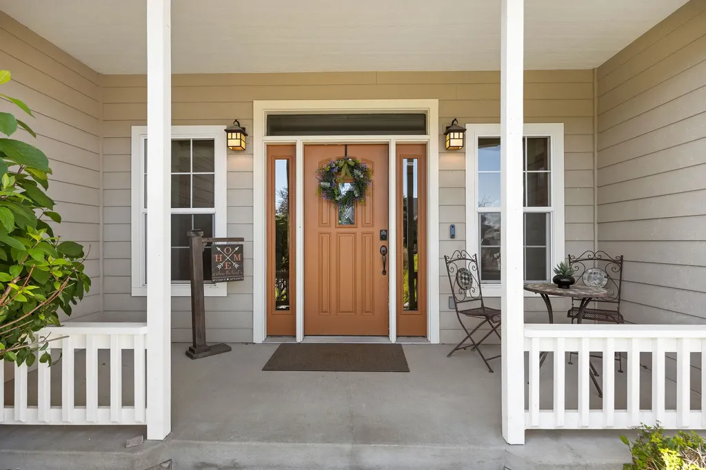 27 Gage Terrace Bigfork MT 59911