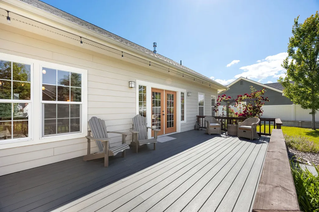 27 Gage Terrace Bigfork MT 59911