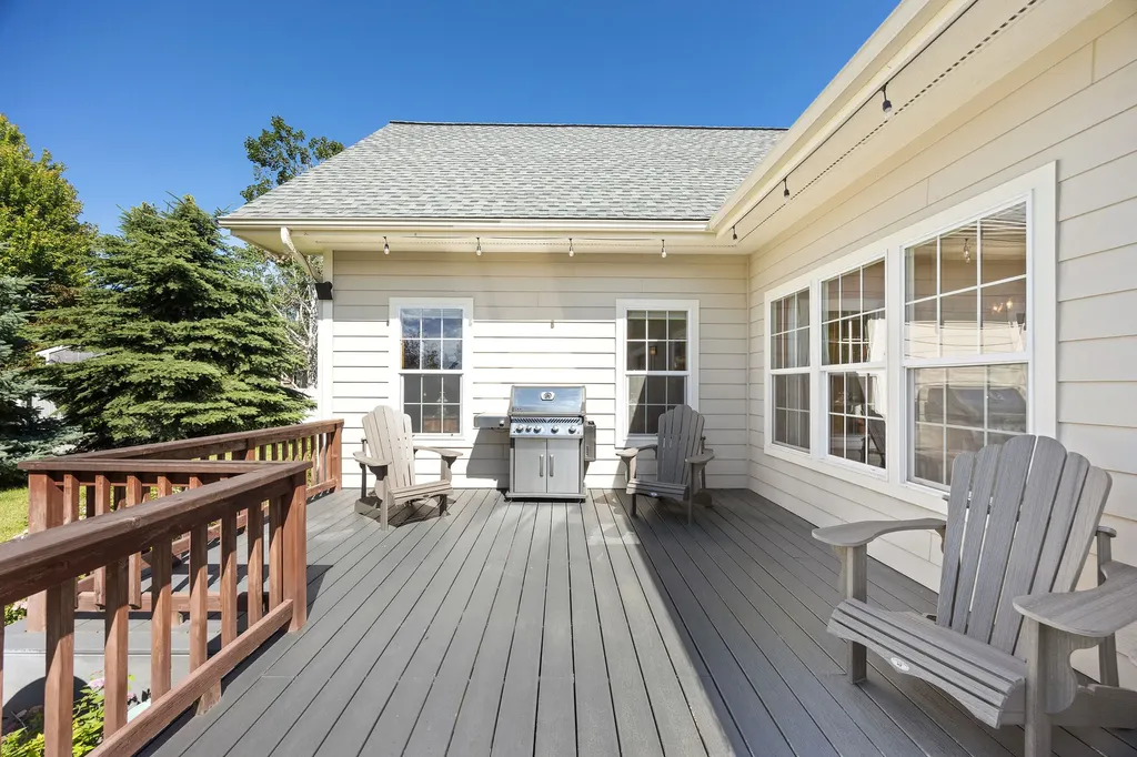 27 Gage Terrace Bigfork MT 59911