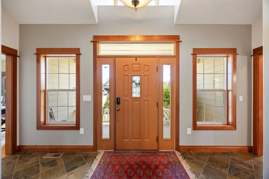 27 Gage Terrace Bigfork MT 59911