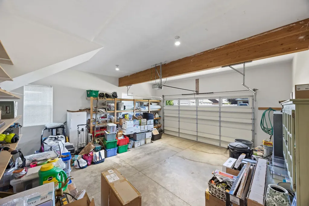 27 Gage Terrace Bigfork MT 59911