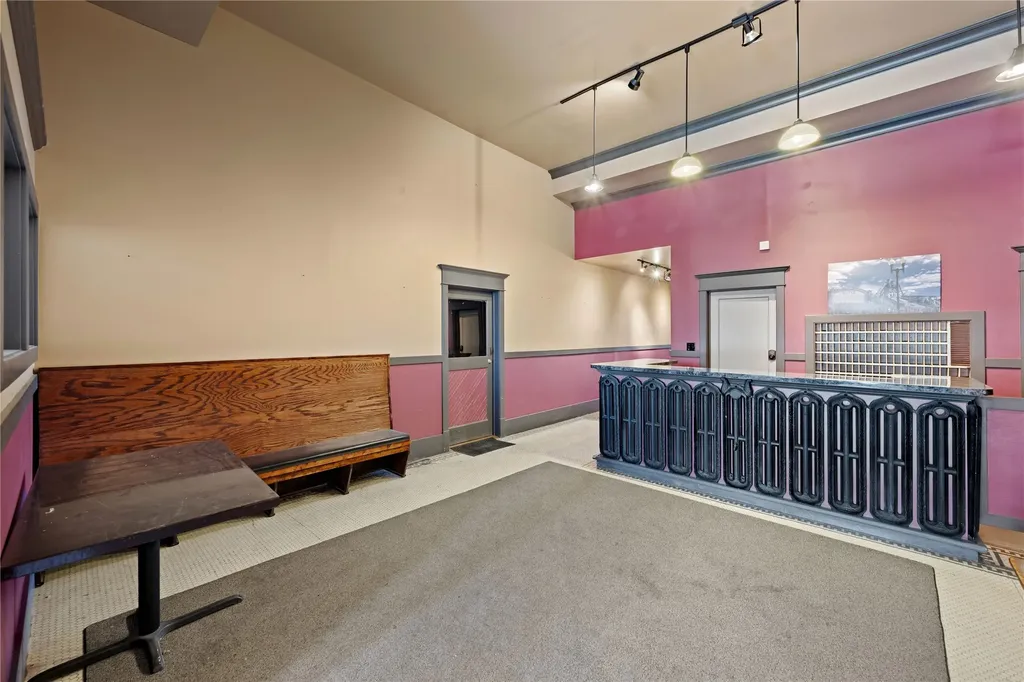 120 W Broadway Street Butte MT 59701