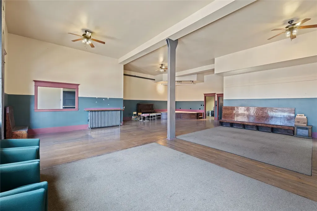 120 W Broadway Street Butte MT 59701