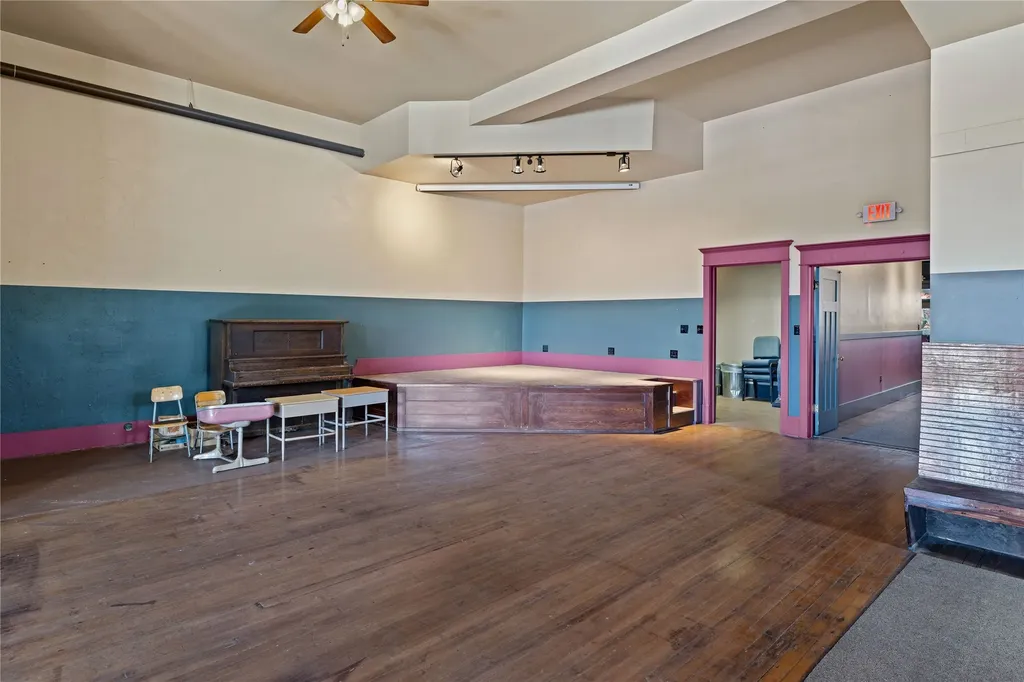 120 W Broadway Street Butte MT 59701