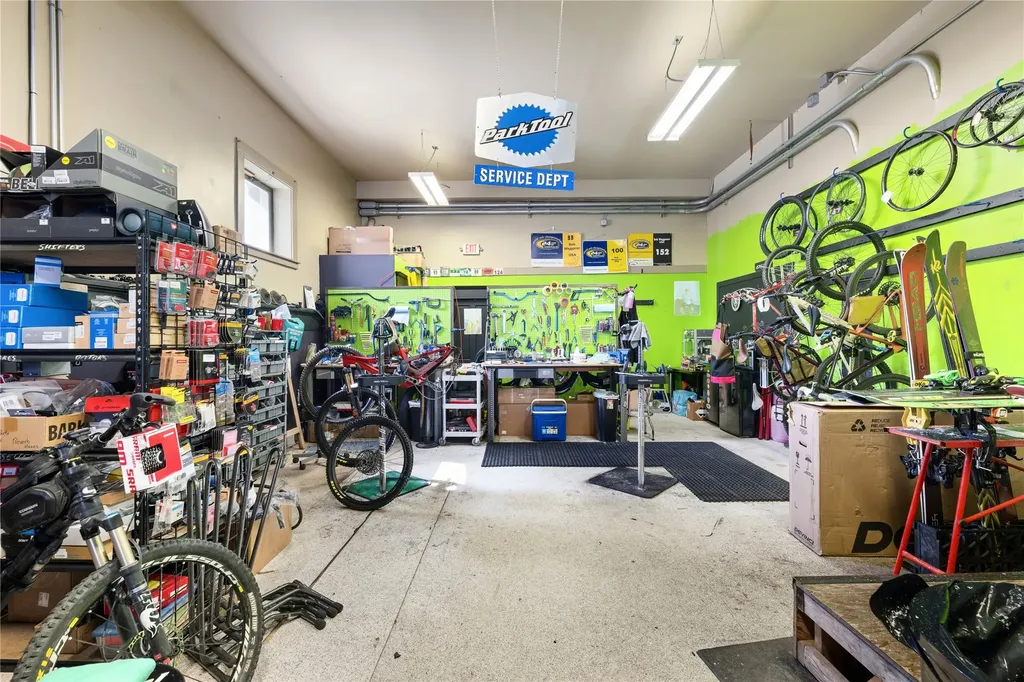 120 W Broadway Street Butte MT 59701