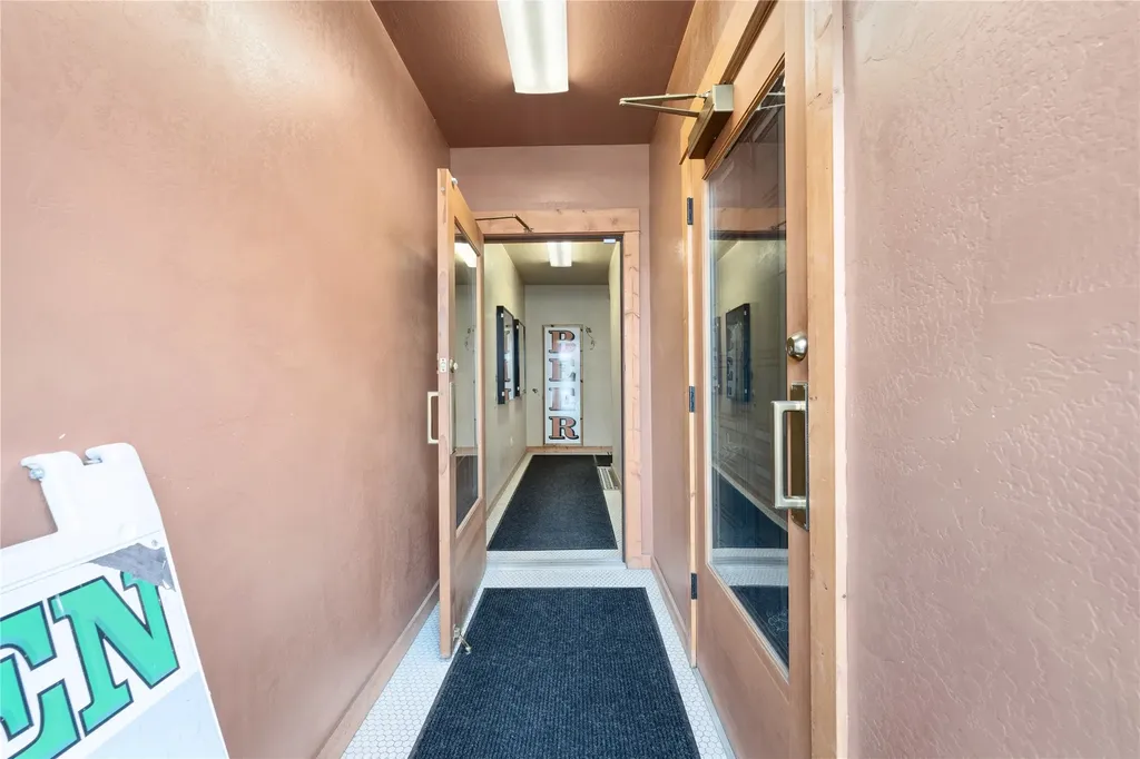 120 W Broadway Street Butte MT 59701