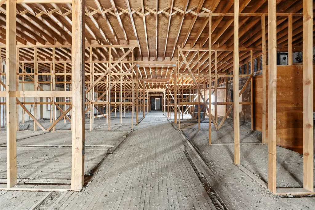 120 W Broadway Street Butte MT 59701