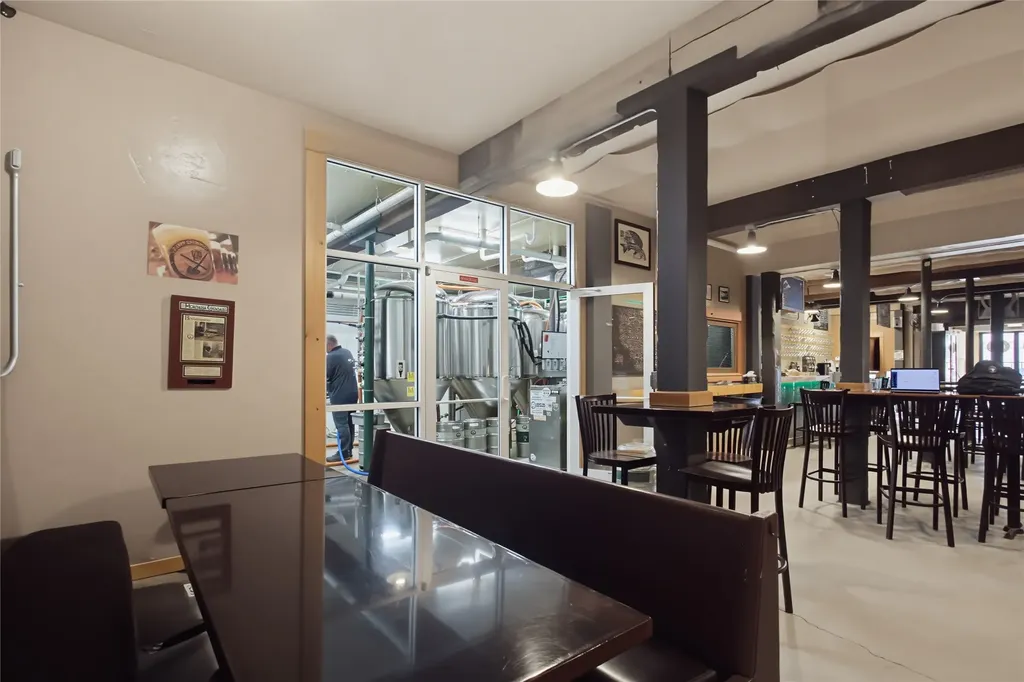 120 W Broadway Street Butte MT 59701