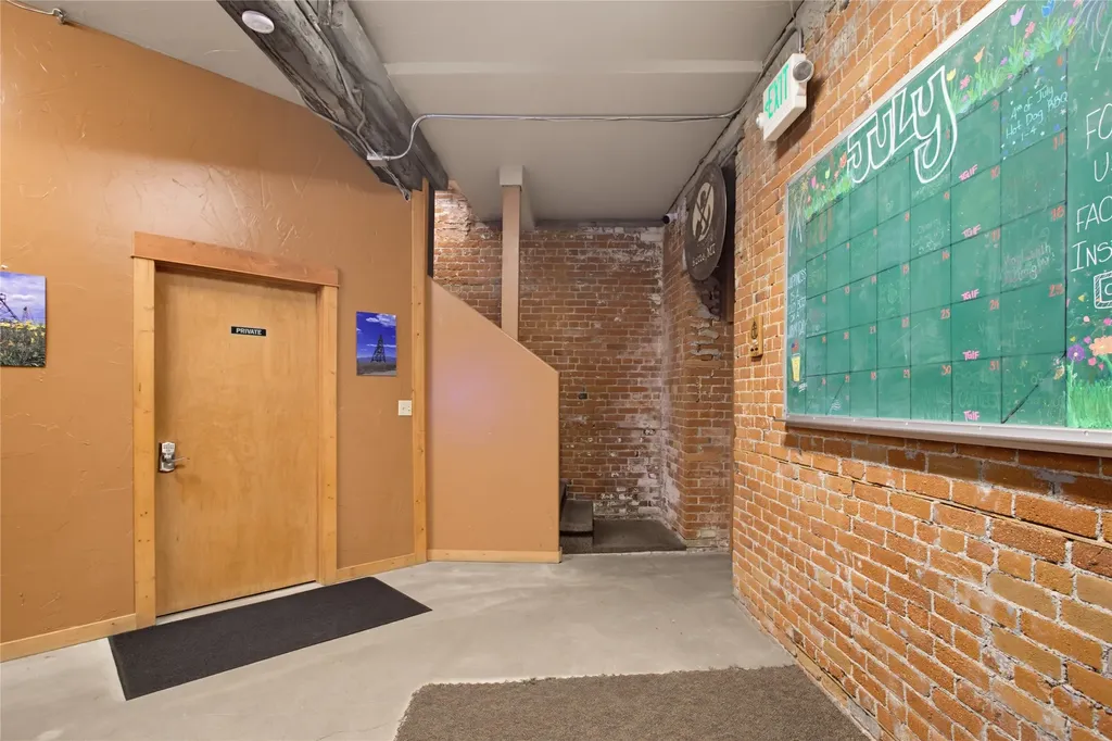 120 W Broadway Street Butte MT 59701