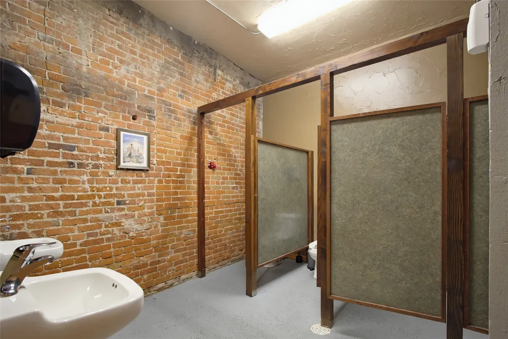 120 W Broadway Street Butte MT 59701