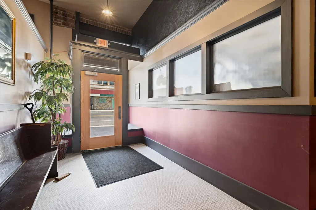 120 W Broadway Street Butte MT 59701