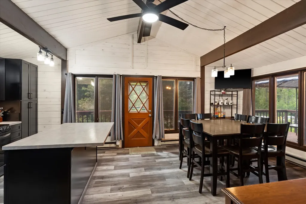 219 Cougar Trail Whitefish MT 59937