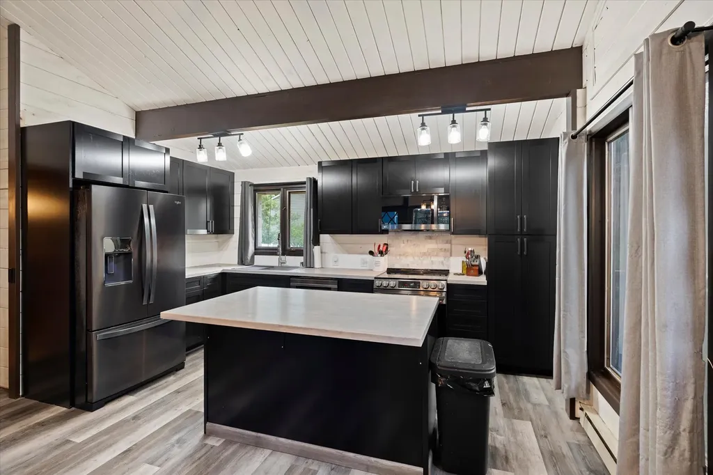 219 Cougar Trail Whitefish MT 59937