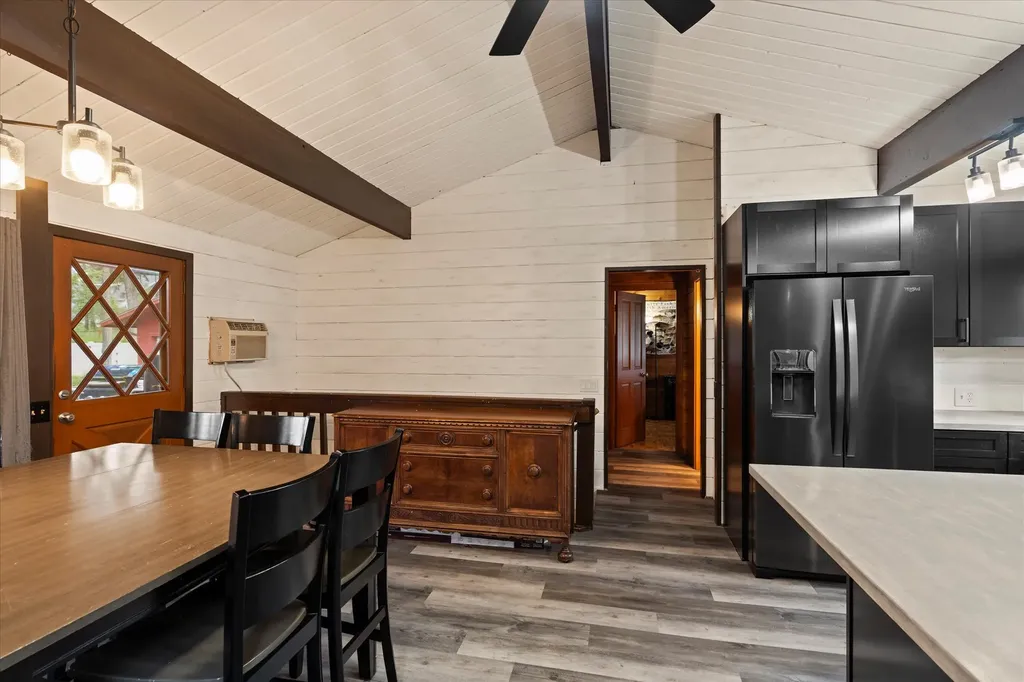 219 Cougar Trail Whitefish MT 59937
