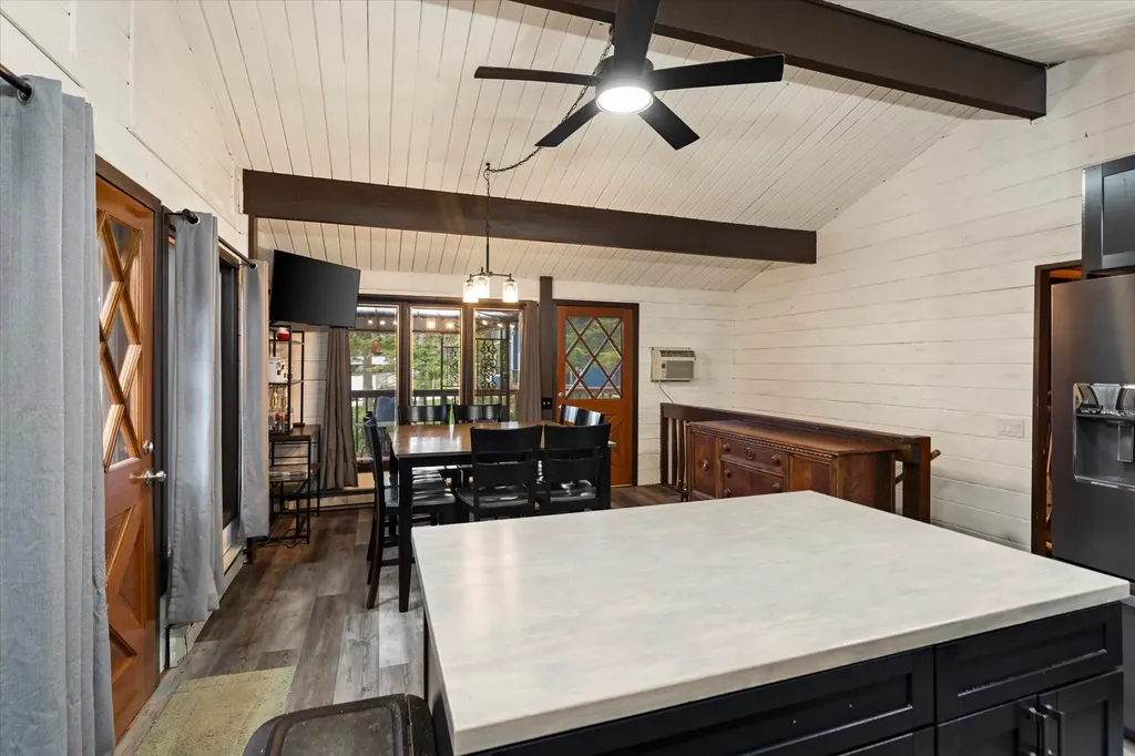 219 Cougar Trail Whitefish MT 59937
