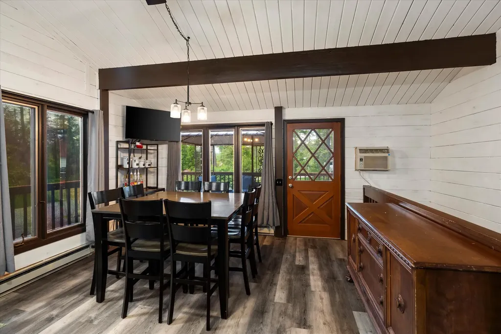 219 Cougar Trail Whitefish MT 59937