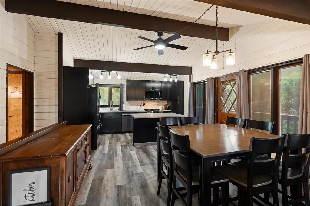 219 Cougar Trail Whitefish MT 59937