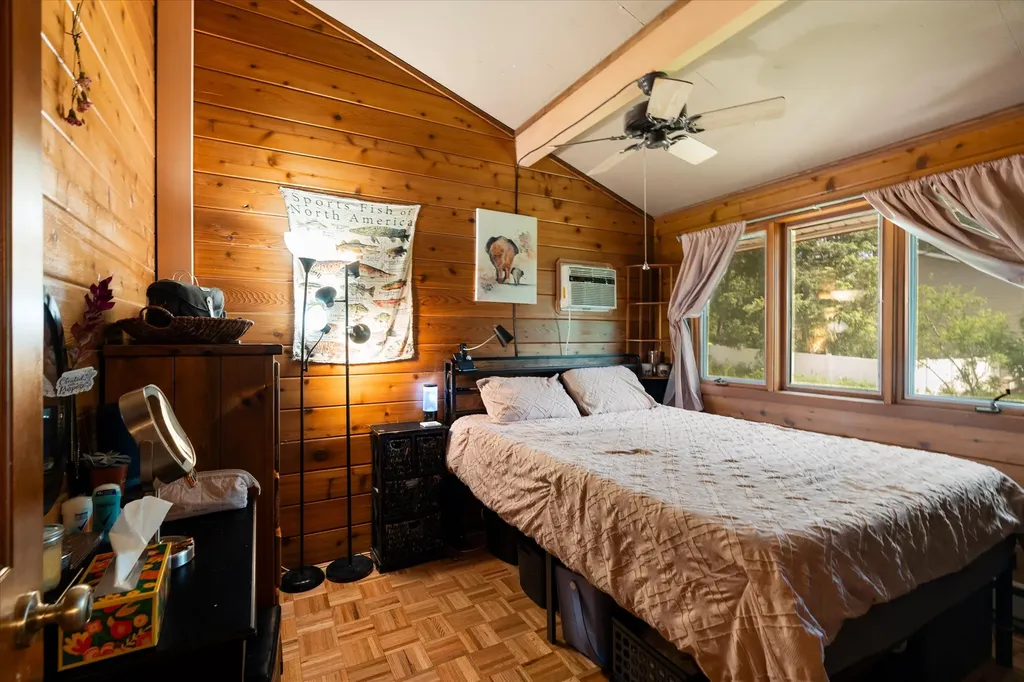 219 Cougar Trail Whitefish MT 59937