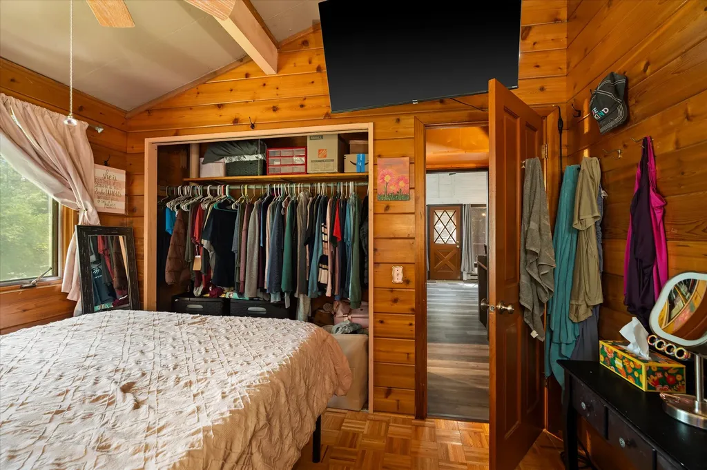 219 Cougar Trail Whitefish MT 59937