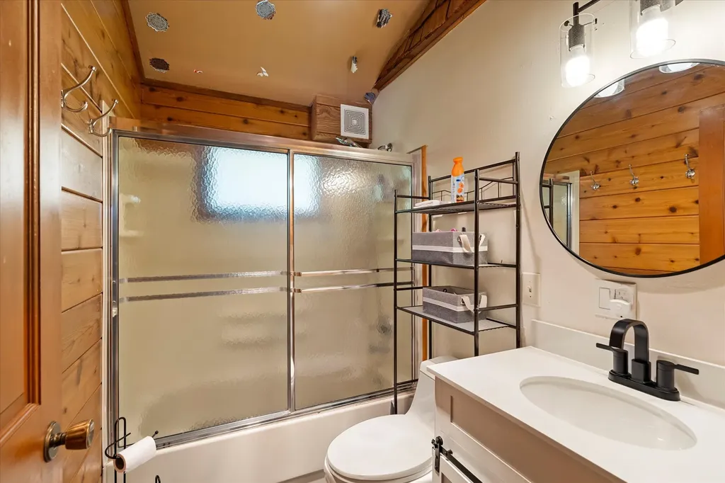 219 Cougar Trail Whitefish MT 59937