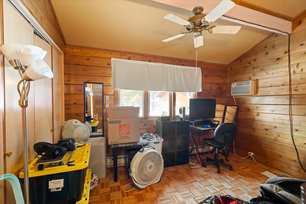 219 Cougar Trail Whitefish MT 59937