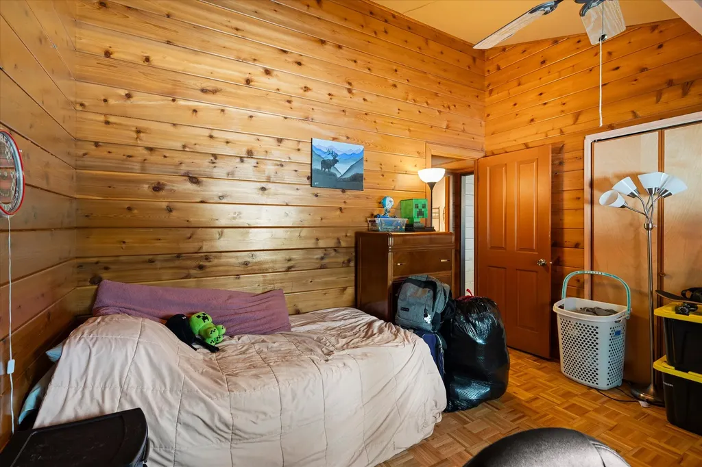 219 Cougar Trail Whitefish MT 59937