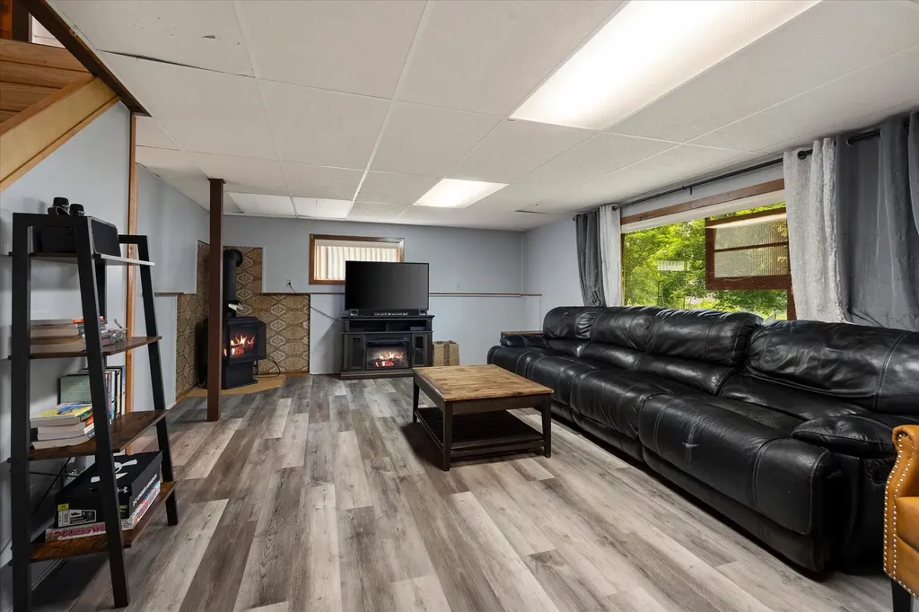 219 Cougar Trail Whitefish MT 59937