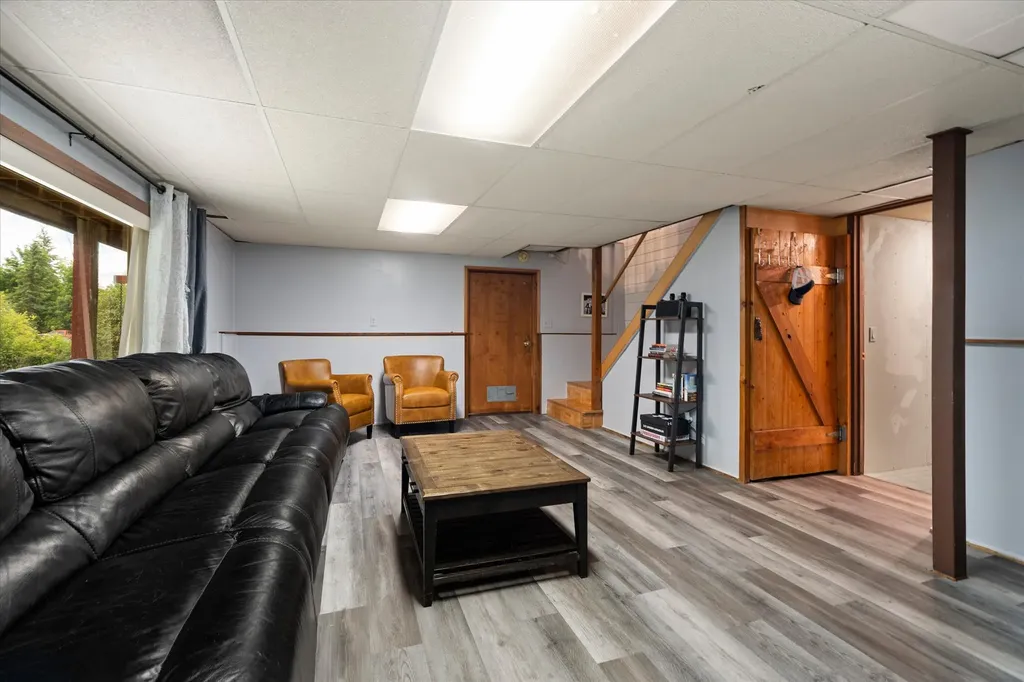 219 Cougar Trail Whitefish MT 59937