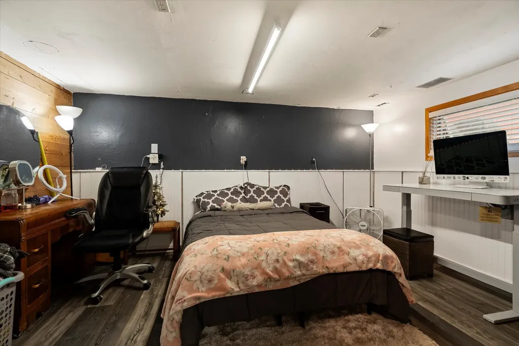 219 Cougar Trail Whitefish MT 59937