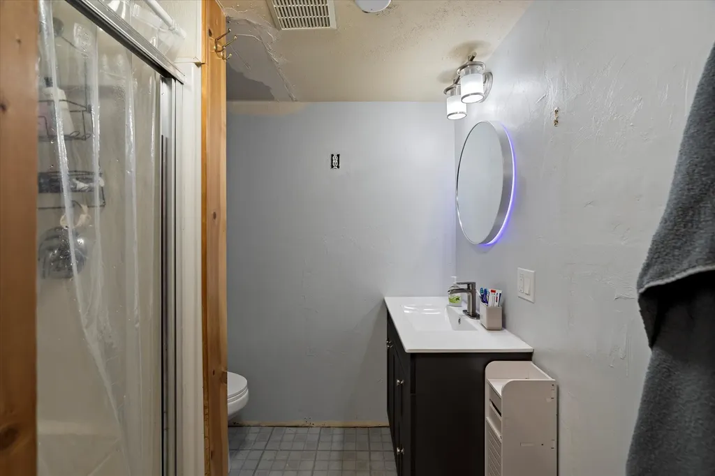 219 Cougar Trail Whitefish MT 59937