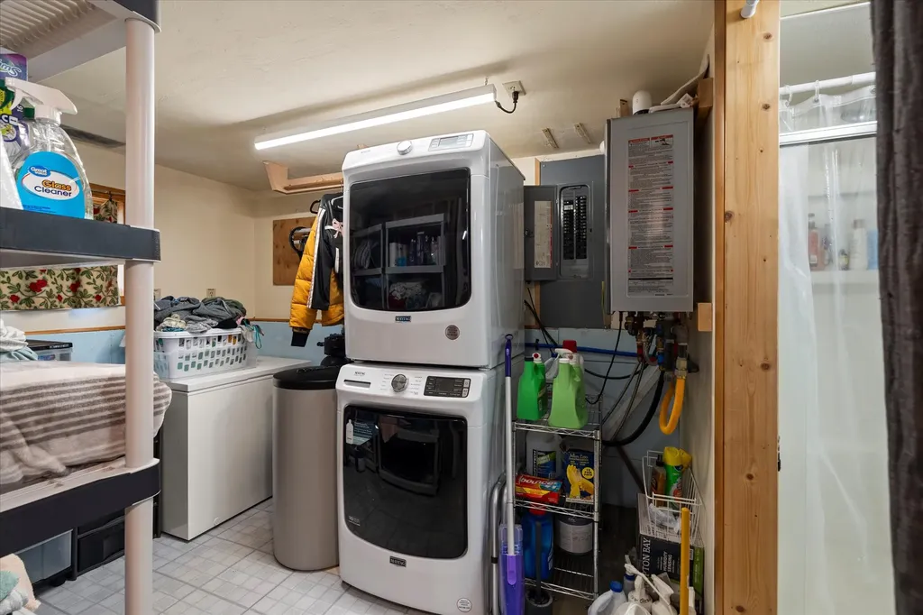219 Cougar Trail Whitefish MT 59937