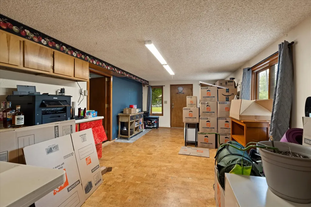 219 Cougar Trail Whitefish MT 59937