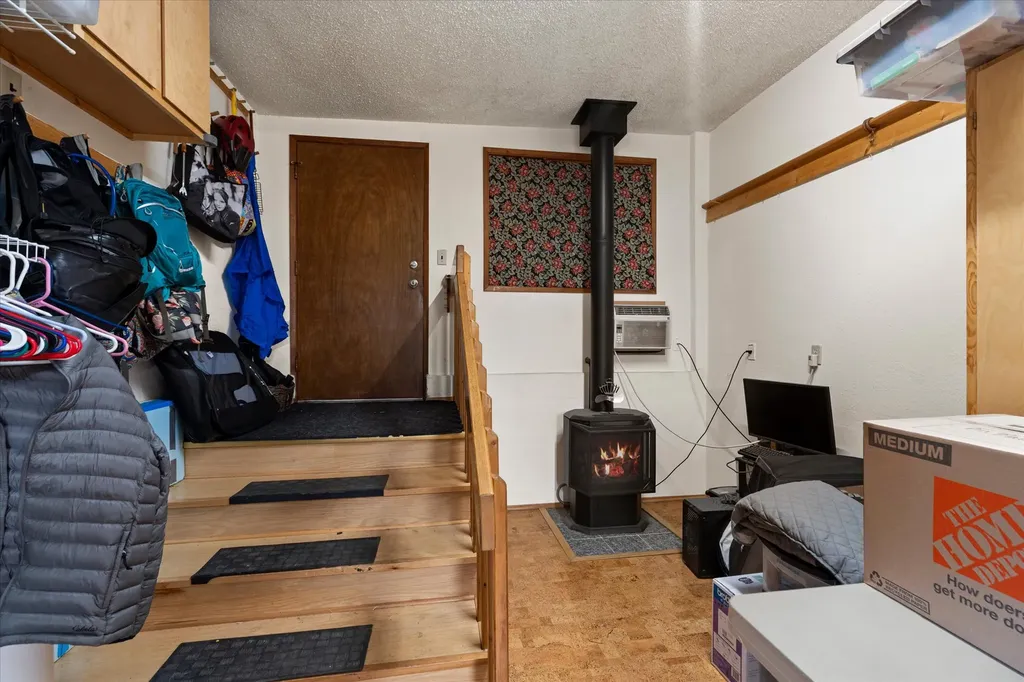 219 Cougar Trail Whitefish MT 59937