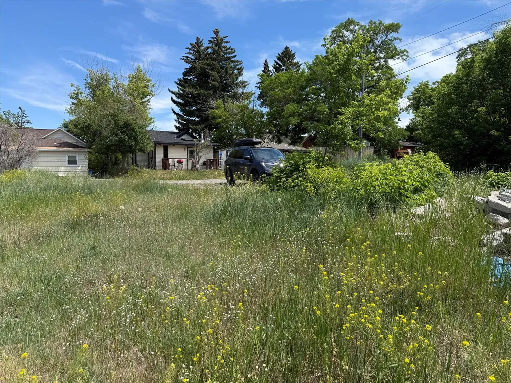 545 E Broadway Street Helena MT 59601