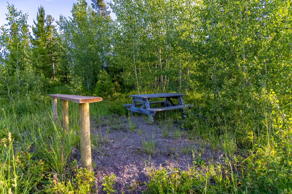 Nhn East Glacier Park East Glacier Park MT 59434