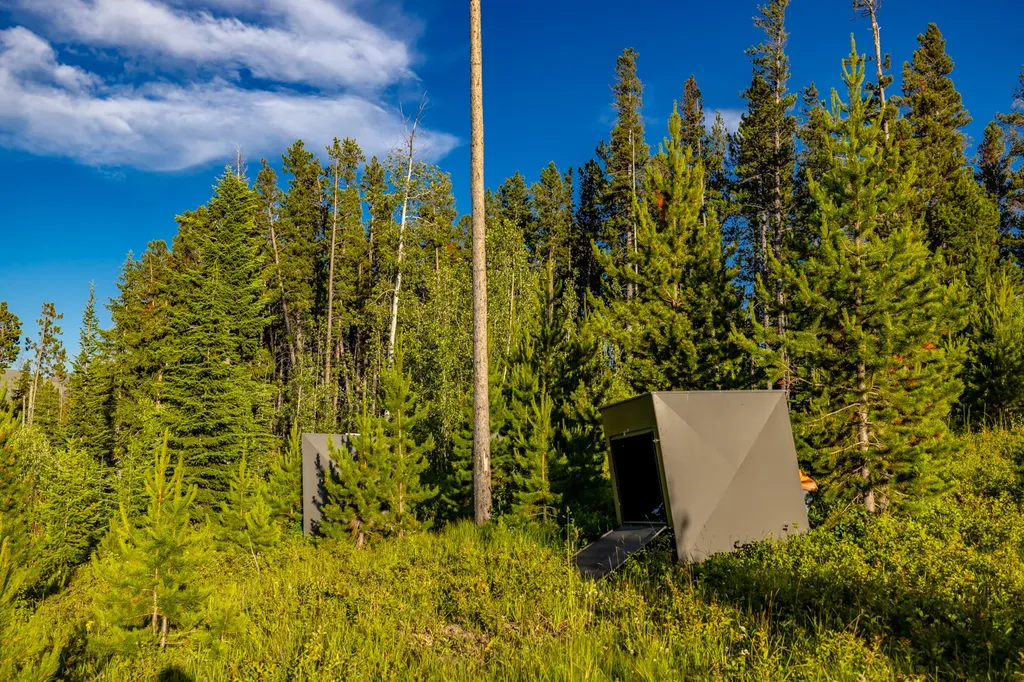 Nhn East Glacier Park East Glacier Park MT 59434
