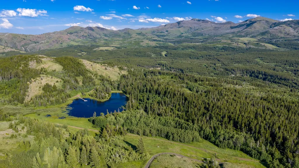 Nhn East Glacier Park East Glacier Park MT 59434