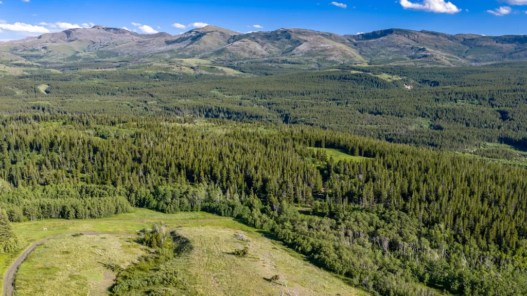 Nhn East Glacier Park East Glacier Park MT 59434