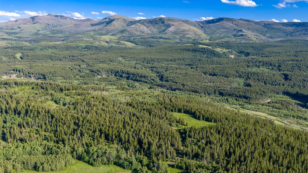 Nhn East Glacier Park East Glacier Park MT 59434