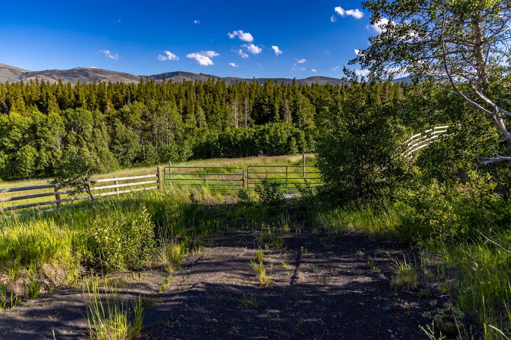 Nhn East Glacier Park East Glacier Park MT 59434