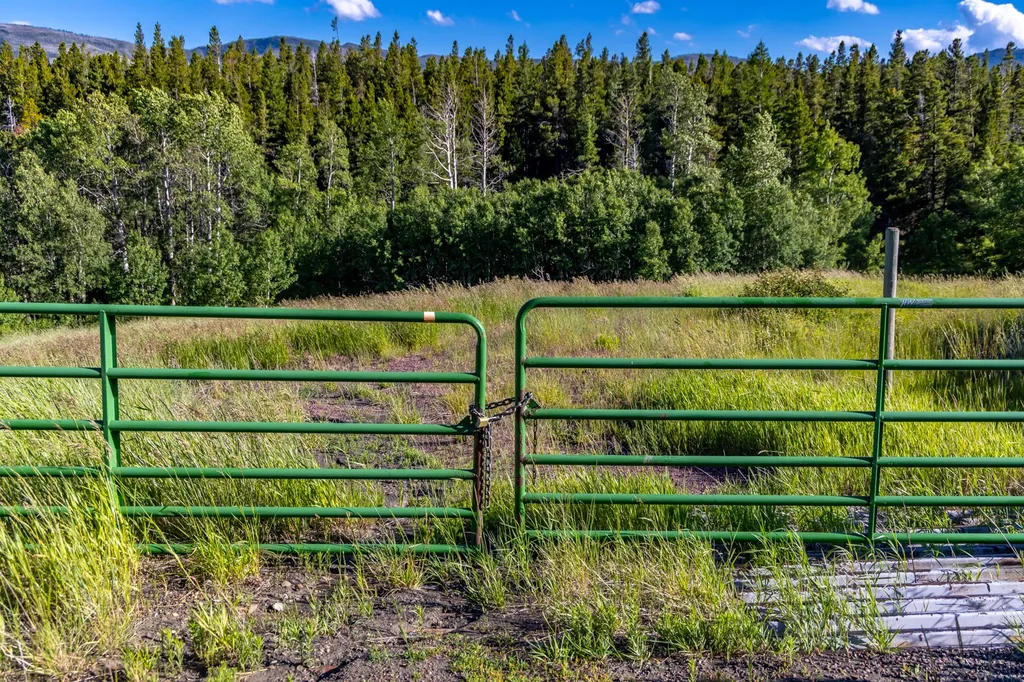 Nhn East Glacier Park East Glacier Park MT 59434