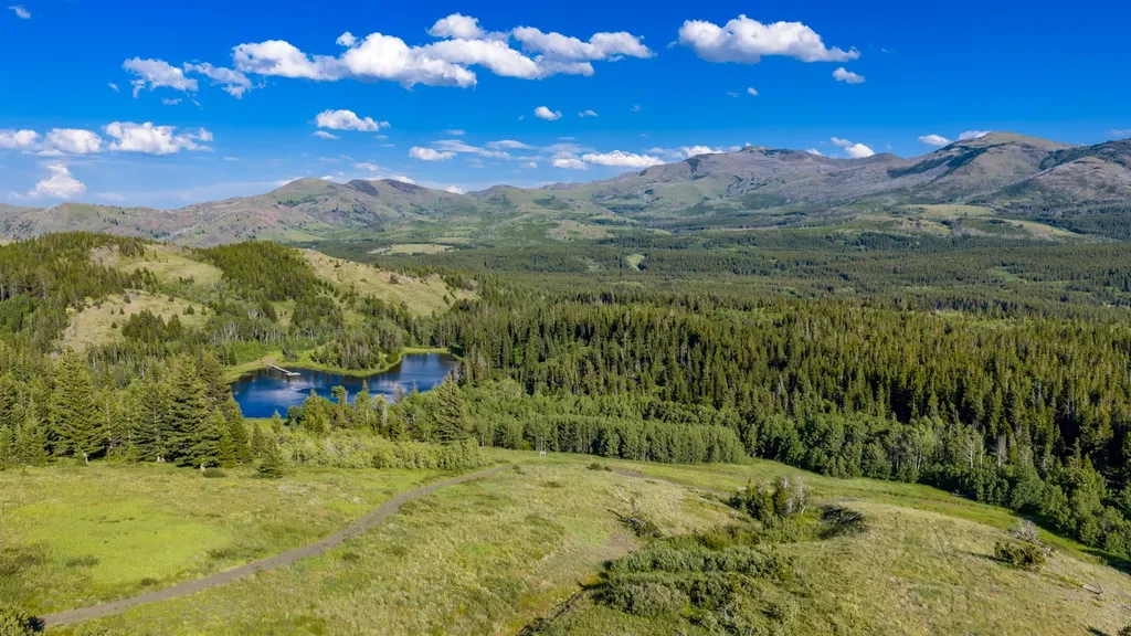 Nhn East Glacier Park East Glacier Park MT 59434