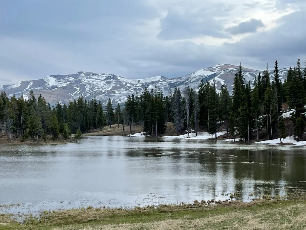Nhn East Glacier Park East Glacier Park MT 59434